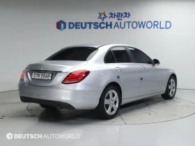 Mercedes-Benz C 200 2.0 | Auto.bg — изображение 2