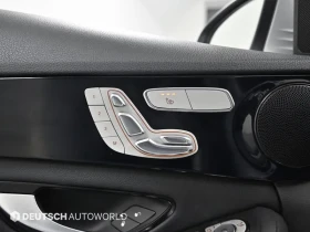 Mercedes-Benz C 200 2.0 | Auto.bg — изображение 17