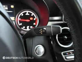 Mercedes-Benz C 200 2.0 | Auto.bg — изображение 9