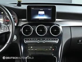 Mercedes-Benz C 200 2.0 | Auto.bg — изображение 14