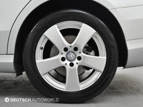 Mercedes-Benz C 200 2.0 | Auto.bg — изображение 5