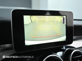 Mercedes-Benz C 200 2.0 | Auto.bg — изображение 15