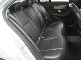 Mercedes-Benz C 200 2.0 | Auto.bg — изображение 12