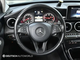 Mercedes-Benz C 200 2.0 | Auto.bg — изображение 13
