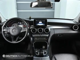 Mercedes-Benz C 200 2.0 | Auto.bg — изображение 7