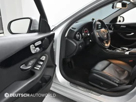 Mercedes-Benz C 200 2.0 | Auto.bg — изображение 11