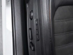VW Passat 2.0 TDI - 6792 € / 13284.00 лв. - 64966265 8