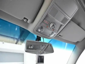 VW Passat 2.0 TDI - 6792 € / 13284.00 лв. - 64966265 16