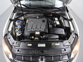 VW Passat 2.0 TDI - 6792 € / 13284.00 лв. - 64966265 5