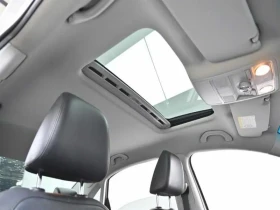 VW Passat 2.0 TDI - 6792 € / 13284.00 лв. - 64966265 7