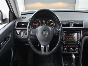 VW Passat 2.0 TDI - 6792 € / 13284.00 лв. - 64966265 14