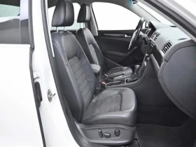 VW Passat 2.0 TDI - 6792 € / 13284.00 лв. - 64966265 10