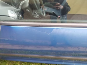 Peugeot 206 | Mobile.bg � ����� ������ 3