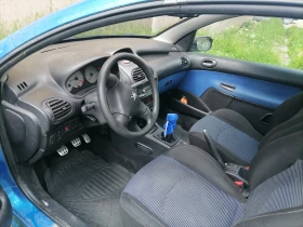 Peugeot 206 | Mobile.bg � ����� ������ 7