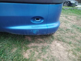 Peugeot 206 | Mobile.bg � ����� ������ 5