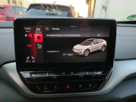 VW ID.4  ID.4 Pro Performance electric 150kW | Mobile.bg � ����� ������ 4