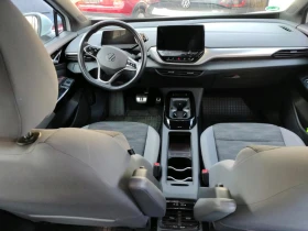 VW ID.4  ID.4 Pro Performance electric 150kW | Mobile.bg � ����� ������ 3