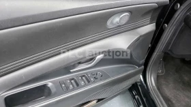 Hyundai Elantra HYBRID| DISTRONIC| �������| ������| ���.��������� | Mobile.bg � ����� ������ 13