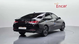 Hyundai Elantra HYBRID| DISTRONIC| �������| ������| ���.��������� | Mobile.bg � ����� ������ 2