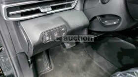Hyundai Elantra HYBRID| DISTRONIC| �������| ������| ���.��������� | Mobile.bg � ����� ������ 12