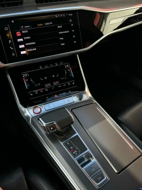 Audi Rs6 4.0 TFSI QUATTRO | Mobile.bg � ����� ������ 13