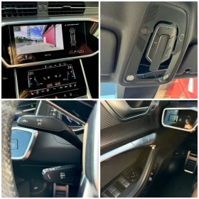 Audi Rs6 4.0 TFSI QUATTRO | Mobile.bg � ����� ������ 16