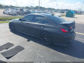 BMW 340 M340i| �� �������������| ���� �� �����| CARFAX | Mobile.bg � ����� ������ 6