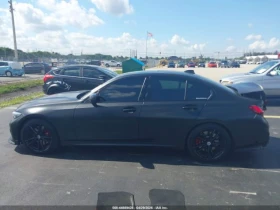 BMW 340 M340i| �� �������������| ���� �� �����| CARFAX | Mobile.bg � ����� ������ 5