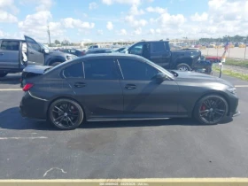 BMW 340 M340i| �� �������������| ���� �� �����| CARFAX | Mobile.bg � ����� ������ 9