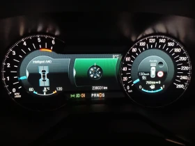 Ford Mondeo 2.0 TDCi 4x4 �������� ����� ����� ��������� ����� | Mobile.bg � ����� ������ 16