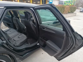 Ford Mondeo 2.0 TDCi 4x4 �������� ����� ����� ��������� ����� | Mobile.bg � ����� ������ 7