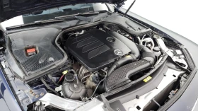 Mercedes-Benz E 350 4MATIC* 360* BURMESTER* PANO* DISTRONIC* ОБДУХ - 26800 € / 52416.24 лв. - 42910831 15