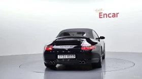 Porsche 911 997 4S ���������� ���� �� �������� | Mobile.bg � ����� ������ 4