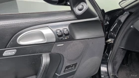 Porsche 911 997 4S ���������� ���� �� �������� | Mobile.bg � ����� ������ 12