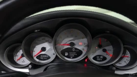 Porsche 911 997 4S ���������� ���� �� �������� | Mobile.bg � ����� ������ 8