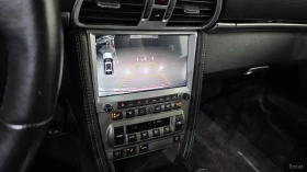 Porsche 911 997 4S ���������� ���� �� �������� | Mobile.bg � ����� ������ 9