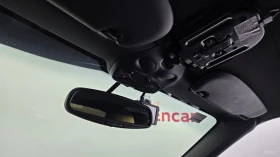 Porsche 911 997 4S ���������� ���� �� �������� | Mobile.bg � ����� ������ 13