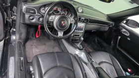 Porsche 911 997 4S ���������� ���� �� �������� | Mobile.bg � ����� ������ 6