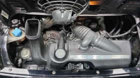 Porsche 911 997 4S ���������� ���� �� �������� | Mobile.bg � ����� ������ 16
