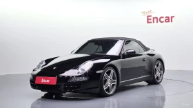 ������ Porsche 911