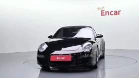 Porsche 911 997 4S ���������� ���� �� �������� | Mobile.bg � ����� ������ 3