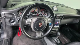 Porsche 911 997 4S ���������� ���� �� �������� | Mobile.bg � ����� ������ 7