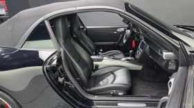 Porsche 911 997 4S ���������� ���� �� �������� | Mobile.bg � ����� ������ 14