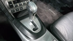Porsche 911 997 4S ���������� ���� �� �������� | Mobile.bg � ����� ������ 10