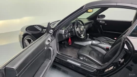 Porsche 911 997 4S ���������� ���� �� �������� | Mobile.bg � ����� ������ 5