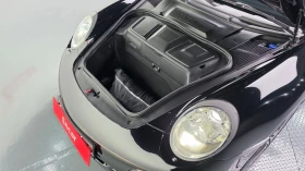 Porsche 911 997 4S ���������� ���� �� �������� | Mobile.bg � ����� ������ 15