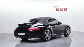 Porsche 911 997 4S ���������� ���� �� �������� | Mobile.bg � ����� ������ 2