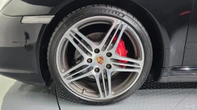 Porsche 911 997 4S ���������� ���� �� �������� | Mobile.bg � ����� ������ 17