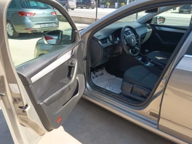 Skoda Octavia 1.6tdi 4x4  - 5999 € / 11733.02 лв. - 71622775 9