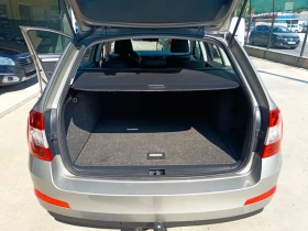 Skoda Octavia 1.6tdi 4x4  - 5999 € / 11733.02 лв. - 71622775 12